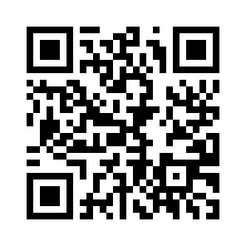 QR Code for 191ZF761PVBCKGvJXu7DvbFdqbJBqr5ZrS