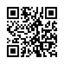 QR Code for 191ZFG1MJ48LZQD2thn9uLLSn32gLoaNfK