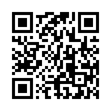 QR Code for 191ZFMrxL5kFzBGrBC18SpcdsdVxTogp8g