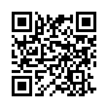 QR Code for 191ZG89egxD4vgAVRn65oWoqT3rgkDfdEH