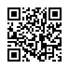 QR Code for 191ZGL2MvHAm1EBX7NoofK5ariC6ey9Rd7