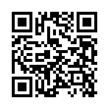 QR Code for 191ZKBczx3AApczPdRbVJ3s2mScYkR1Ges