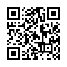 QR Code for 191ZLXi9ChAM8k6Q67g7eezgrg9Lj3umCd