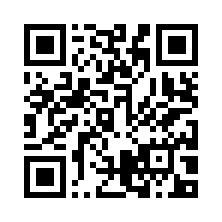 QR Code for 191ZPAxM15SW6zWTMDaZeaf153uZcx16Fh