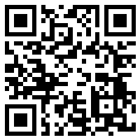 QR Code for 191ZPLFSRqfUepmaDrYRCXK7BB4vMyMuoA