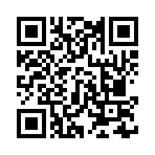 QR Code for 191ZQ2hc5ey55UTYYe9efG4dfqvTwjc1tQ