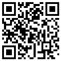 QR Code for 191ZQi3mPnA1MLqqENbWMwt3qBxBYnYyzm