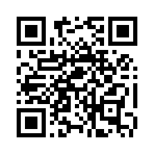 QR Code for 191ZSdSckgW8Wv7mUQDAYZ1Zojv7L7mjsz