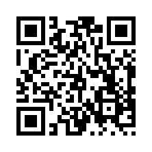 QR Code for 191ZSuTpXxFA2StwGfYkwxgtnZvYN6mSo5