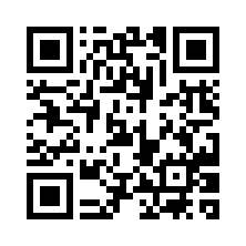 QR Code for 191ZV3qTmEqWprSCjNKwcTgBF16aaFjWmd