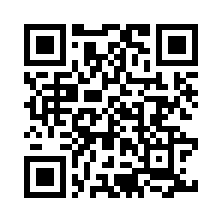 QR Code for 191ZVCMMDFJWoXUQatoum84UtVUmZ1KGt2