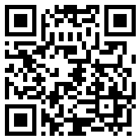 QR Code for 191ZVjsSCE8kYbA11WsptKc1x7pLKuBfur
