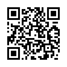 QR Code for 191ZWFDB386VoaDVv2dMLRcakS1gXpjBVH