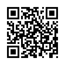 QR Code for 191ZWyiXfBhBjP7SYcwWSh14YZGAcgDGzb