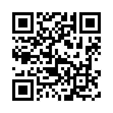 QR Code for 191ZX5bsPC42oWbn6WVpgM64CQpYP2R6wc