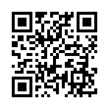 QR Code for 191ZXUc4pZ51muASo3bSE81DfAL3xXidPp