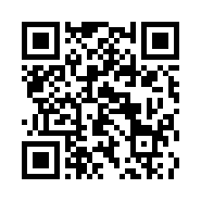 QR Code for 191ZXmLX1BmFHHcE7YNdpTUjHRDPCcSypv