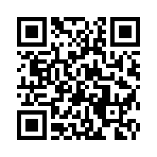 QR Code for 191ZaVkg9s6N1eqdP3ijWxvmW2bfbT1vpZ