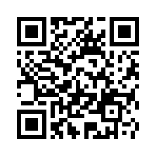 QR Code for 191Zb74EcEPC5nK9Vqq3V3xguFc4WvNAsD