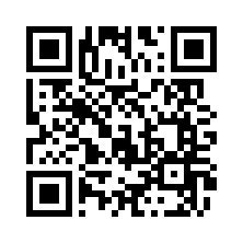 QR Code for 191ZbWsUg3u4HyVVHScH8BJYSxCTMTQJsn