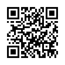 QR Code for 191ZcLevodzfYfg1dGCLyNwsFqrnvi5F2e