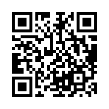 QR Code for 191ZcZYuJLj4Q62MBszu8v45EC5iKQsPSU