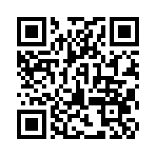 QR Code for 191ZenMnK1t4YFRFtbShD7daKLmrAQPZfz