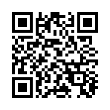 QR Code for 191Zf4fjyzw2P5kWDzpcxw7fpqh1jsaN3C