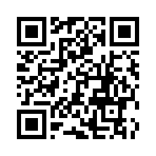 QR Code for 191ZhPFXuoAQy6s6JREhM2kx1o1w6yexTo