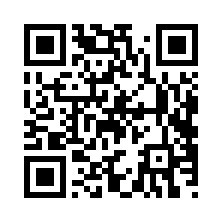 QR Code for 191ZjMPSfvZeVbLmYyZ9EBq6GASfCKyzte