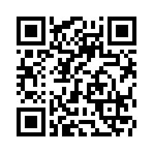 QR Code for 191ZrdLumLLoaQnGVuJ3Z7WQhEJsUyi4AB