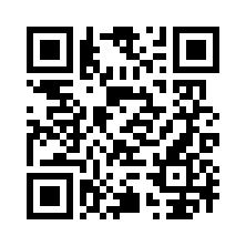 QR Code for 191Ztji9GsPy7pznDj48XgEsZ2mqAMC19k