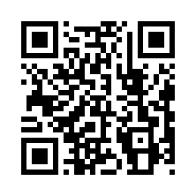 QR Code for 191ZyBqn2hkR37ddFZUBM2UR2bj2kAh7mD