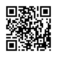 QR Code for 191a1DYnp93g6BGAd2chQc5mcidP2KuER6