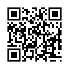 QR Code for 191a1n64WYVQTFVut2SbuKfJHGGxwSS4tP