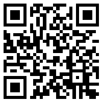 QR Code for 191a3eEGoqrtVXhL3Vy1fMeNboEN99kauF