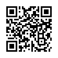 QR Code for 191a4o6VWJSLBQi2ibx5TH6T2JBevY3uvB