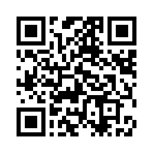 QR Code for 191a5LVaL4MzUGiR8RBP6Tm5eGU3Ub3ang