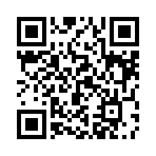 QR Code for 191a6pRM2CTjmFRMQZNe9daJoZMp5CQPMT