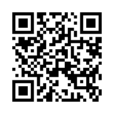 QR Code for 191a7bh2B14CiXb9RvUihR9MDcZcCQL5EP