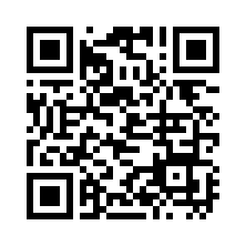 QR Code for 191a9upSbFnaAnB4Yzwt2EJX2G5Lkrac1L