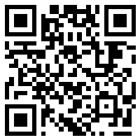 QR Code for 191aBehZ2J3uQnvTCANUzkB93RY12tiMhd