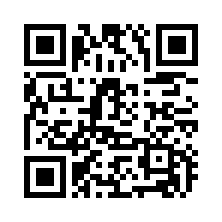 QR Code for 191aC8NEgKgfeHsyrfPDEk8WRFv7dpa18D
