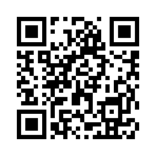 QR Code for 191aCM9eKhFATMwSWd84jk1ubnV9SrG5wk