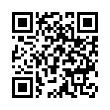 QR Code for 191aCSCeEJCXmqou6Vn1yrfZheMA64LpHR