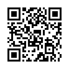 QR Code for 191aCT4L1pPhGiS1sHpoWv9pVcRB3LMiot