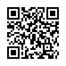 QR Code for 191aFu3PySR7emATXDKgtnkmWZonZBotic