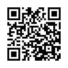 QR Code for 191aKWqaZB1uhsVZtTNo9YL6FqDM79ujbN