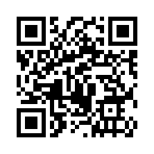 QR Code for 191aM2CSAKv8eGWx3d5E5UDKekZ9dskNn2