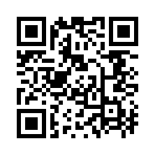 QR Code for 191aMfAfZNSTmYT1ZUuRLec7SR8L8Zhwb4